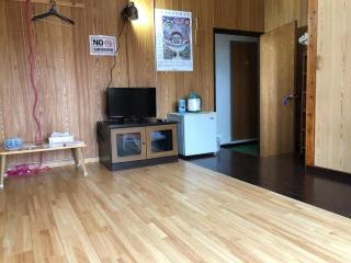 Higashi no Ozu / Vacation STAY 32522 - Higashi - 4