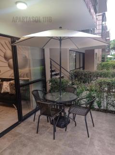 Apartasol, Eje cafetero Reservas de la Colina 111B - La Tebaida - 4
