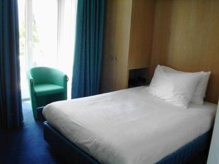 Grand Hotel Europe - Luzern - 7