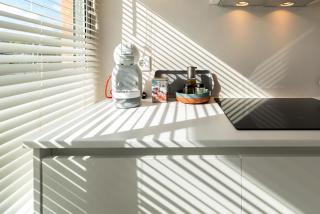 Ocean view apartment renovated - 2