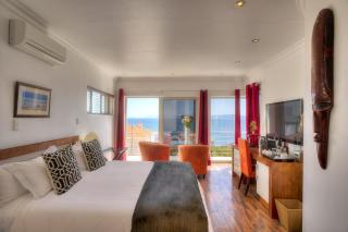 Sea Star Lodge - Gansbaai - 8