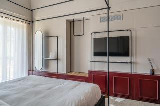 Laqua Countryside - 1