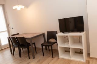 Rossini15 - garage privato - Alba - 8