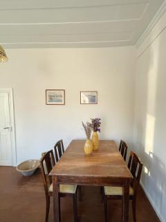 Dolce Vivere by Konnect, Gaios Paxos - 6