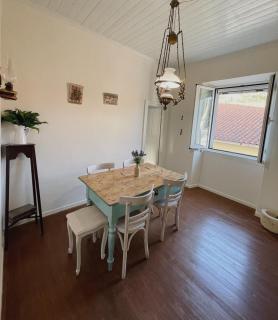 Dolce Vivere by Konnect, Gaios Paxos - 1