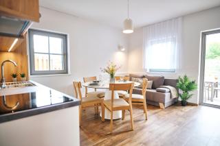 Apartments Čatež - Terme Čatež - 9