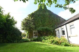 Mayfield Cottage - 4