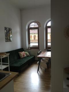 Blisko miło ładnie Apartament w centrum Zakopanego - 5