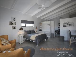 Albatross Guesthouse - Langebaan - 8
