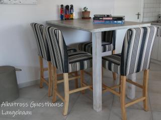 Albatross Guesthouse - Langebaan - 5