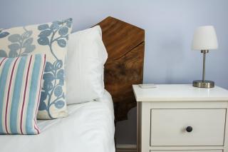 Marine Cottage - Parking - by Brighton Holiday Lets - Brighton & Hove - 9