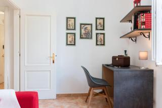 Borgo Stretto Bright Apartments - Pisa - 5