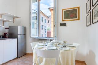 Borgo Stretto Bright Apartments - Pisa - 9