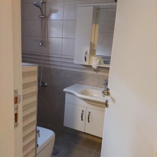 COCO Guesthouse - Madaba - 1