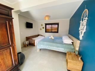Arubiana Inn Hotel - Palm-Eagle Beach - 4