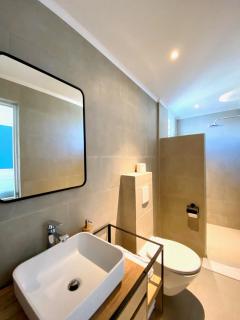 Arubiana Inn Hotel - Palm-Eagle Beach - 2