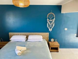 Arubiana Inn Hotel - Palm-Eagle Beach - 3