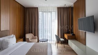 HOTEL MODERNO & Spa - 9