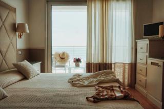 Hotel Le Soleil - Lido di Jesolo - 4