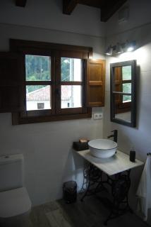 El Molín de La Vega Agroturismo - Ribadesella - 6