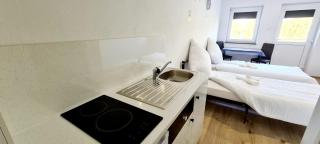 Pension Fürstenzell - 8