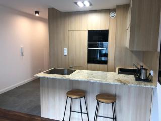 Apartamenty Platinex 4 - Krakow - 2