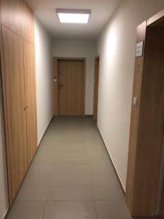 Apartamenty Platinex 4 - 2