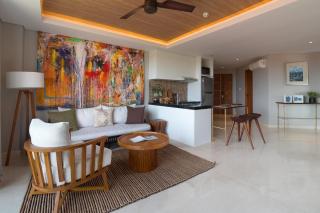 Beachwalk Residence - Kuta - 9