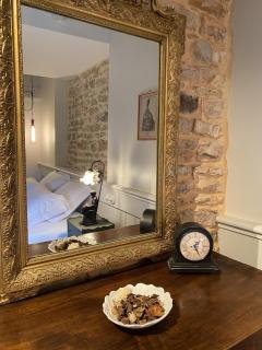 Château de Champ-Renard - Blacé - 5
