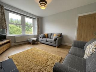 Glenderamackin Cottage - Threlkeld - 9