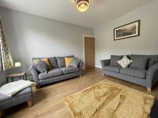 Glenderamackin Cottage - Threlkeld - 8