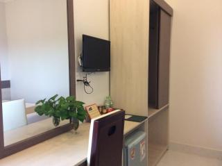 Hau Giang 2 Hotel Cần Thơ - 8