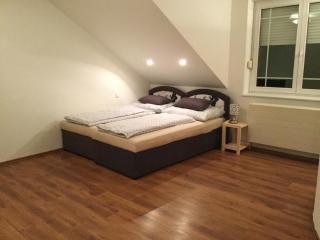 Justyna - Pardubice - 8