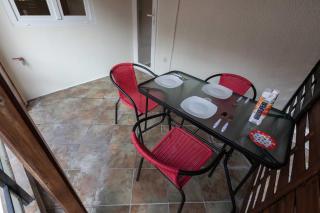 Athenian Port Luxury Apartment 2/Piraeus Riviera - Pireo - 5