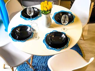 Apartamenty Niebo - Kowary - 1