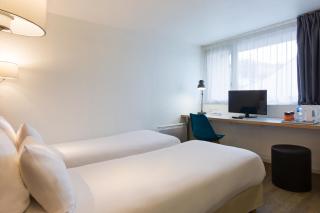 Comfort Hôtel RUNGIS-ORLY - 3