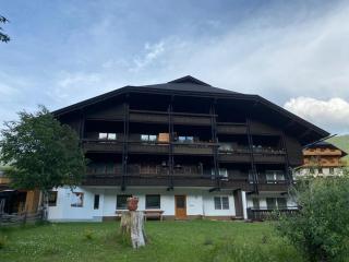 Apartment GRANAT - 3