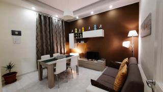 La Maison - Short Rental - Campobasso - 2