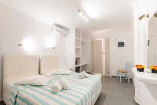 Paradise Beach Resort - Paradise Beach - 2