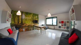 Claudia Lake View appartamento - Gavazzo Nuova - 7