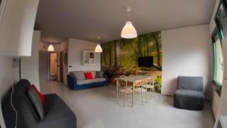 Claudia Lake View appartamento - Gavazzo Nuova - 6