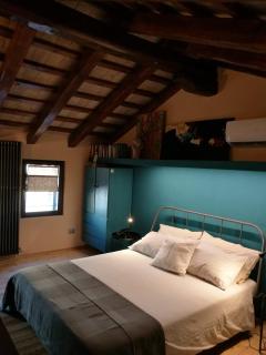 Relais San Rocco - Mira - 7