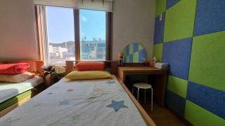 Tongyeong One Guesthouse - Tongyeong - 5
