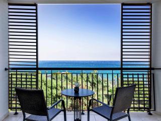 TUI Magic Life Rixos Beldibi - Adult Only - Beldibi - 9