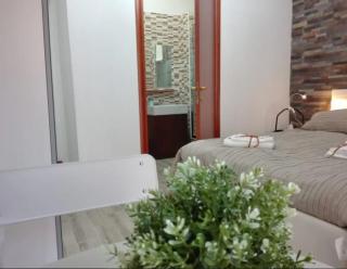 Le tre meraviglie a 200 m dal mare - 7