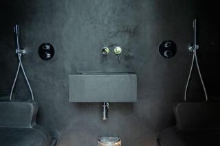 Wellness Suite B&B L'O Reine - Sint-Pieters-Leeuw - 3