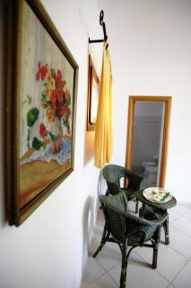 Hotel Masseria Tutosa - Ostuni - 2
