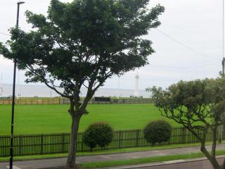 The Lemonfield Hotel - Sunderland - 9