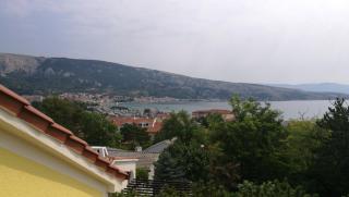 Apartmani RUBESSA - Baška - 1