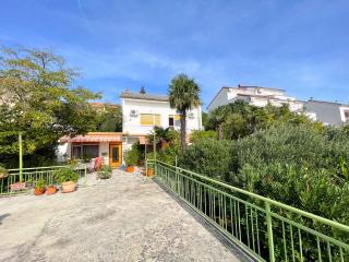 Apartment in Dramalj 41603 - Dramalj - 2